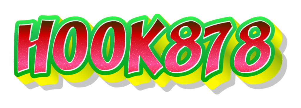 hook878